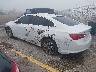 1G1ZE5ST0HF****** Salvage and Repairable 2017 Chevrolet Malibu in Appleton