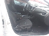 1G1ZE5ST0HF****** Used and Repairable 2017 Chevrolet Malibu in Wisconsin State