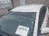 1G1ZE5ST0HF****** Salvage and Repairable 2017 Chevrolet Malibu in Wisconsin State