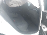1G1ZE5ST0HF****** Wrecked 2017 Chevrolet Malibu in Appleton