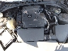 1G6AA5RA0E0****** Repairable 2014 Cadillac ATS in Indianapolis