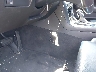 1G6AA5RA0E0****** Salvage 2014 Cadillac ATS in Indiana State