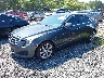 1G6AA5RA0E0****** Used and Repairable 2014 Cadillac ATS in Indianapolis