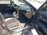 1G6AA5RA0E0****** Used and Repairable 2014 Cadillac ATS in Indiana State