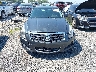 1G6AA5RA0E0****** Salvage and Repairable 2014 Cadillac ATS in Indiana State