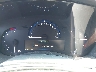 1G6AA5RA0E0****** Salvage 2014 Cadillac ATS in Indianapolis
