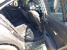 1G6AA5RA0E0****** Wrecked 2014 Cadillac ATS in Indianapolis