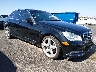 WDDGF4HB2EA****** Salvage and Wrecked 2014 Mercedes-Benz C-Class in Las Vegas