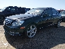 WDDGF4HB2EA****** Used and Repairable 2014 Mercedes-Benz C-Class in Las Vegas