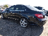WDDGF4HB2EA****** Salvage and Repairable 2014 Mercedes-Benz C-Class in Las Vegas