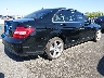WDDGF4HB2EA****** Salvage and Wrecked 2014 Mercedes-Benz C-Class in Nevada State