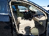 WDDGF4HB2EA****** Used and Repairable 2014 Mercedes-Benz C-Class in Nevada State