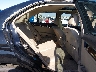 WDDGF4HB2EA****** Wrecked 2014 Mercedes-Benz C-Class in Las Vegas