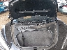 1G1YC3D41P5****** Reparables 2023 Chevrolet Corvette en Phoenix