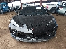 1G1YC3D41P5****** Destrozados 2023 Chevrolet Corvette en Estado de Arizona