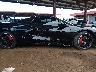 1G1YC3D41P5****** Usados 2023 Chevrolet Corvette en Estado de Arizona