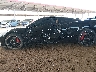 1G1YC3D41P5****** Reparables 2023 Chevrolet Corvette en Estado de Arizona