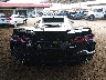 1G1YC3D41P5****** Destrozados 2023 Chevrolet Corvette