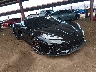 1G1YC3D41P5****** Salvamento y Destrozados 2023 Chevrolet Corvette en Phoenix