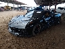 1G1YC3D41P5****** Usados y Reparables 2023 Chevrolet Corvette en Phoenix