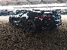 1G1YC3D41P5****** Salvamento y Reparables 2023 Chevrolet Corvette en Phoenix