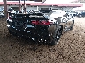 1G1YC3D41P5****** Salvamento y Destrozados 2023 Chevrolet Corvette en Estado de Arizona