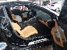 1G1YC3D41P5****** Usados y Reparables 2023 Chevrolet Corvette en Estado de Arizona