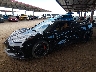 1G1YC3D41P5****** Salvamento y Reparables 2023 Chevrolet Corvette en Estado de Arizona
