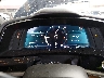 1G1YC3D41P5****** Salvamento 2023 Chevrolet Corvette en Phoenix
