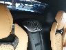 1G1YC3D41P5****** Destrozados 2023 Chevrolet Corvette en Phoenix