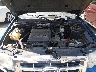 1FMCU9DG5CK****** Reparables 2012 Ford Escape en Taunton