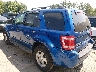 1FMCU9DG5CK****** Salvamento y Reparables 2012 Ford Escape en Taunton