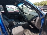 1FMCU9DG5CK****** Usados y Reparables 2012 Ford Escape en Estado de Massachusetts