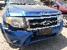 1FMCU9DG5CK****** Salvamento y Reparables 2012 Ford Escape en Estado de Massachusetts
