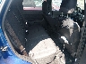 1FMCU9DG5CK****** Destrozados 2012 Ford Escape en Taunton