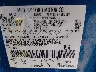 1FMCU9DG5CK****** Usados 2012 Ford Escape en Taunton