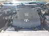 5TEUU42N79Z****** Repairable 2009 Toyota Tacoma in Concord