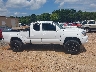 5TEUU42N79Z****** Used 2009 Toyota Tacoma in North Carolina State