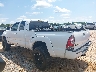 5TEUU42N79Z****** Repairable 2009 Toyota Tacoma in North Carolina State