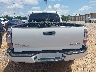 5TEUU42N79Z****** Wrecked 2009 Toyota Tacoma