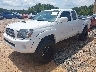 5TEUU42N79Z****** Used and Repairable 2009 Toyota Tacoma in Concord