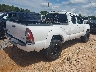 5TEUU42N79Z****** Salvage and Wrecked 2009 Toyota Tacoma in North Carolina State
