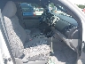 5TEUU42N79Z****** Used and Repairable 2009 Toyota Tacoma in North Carolina State
