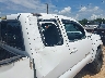 5TEUU42N79Z****** Salvage and Repairable 2009 Toyota Tacoma in North Carolina State