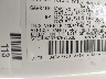 5TEUU42N79Z****** Used 2009 Toyota Tacoma in Concord