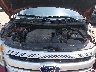 1FM5K7D84FG****** Reparables 2015 Ford Explorer en Grenada