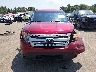 1FM5K7D84FG****** Usados 2015 Ford Explorer en Estado de Mississippi