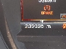 1FM5K7D84FG****** Destrozados 2015 Ford Explorer