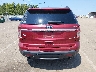 1FM5K7D84FG****** Usados 2015 Ford Explorer