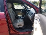 1FM5K7D84FG****** Usados y Reparables 2015 Ford Explorer en Estado de Mississippi